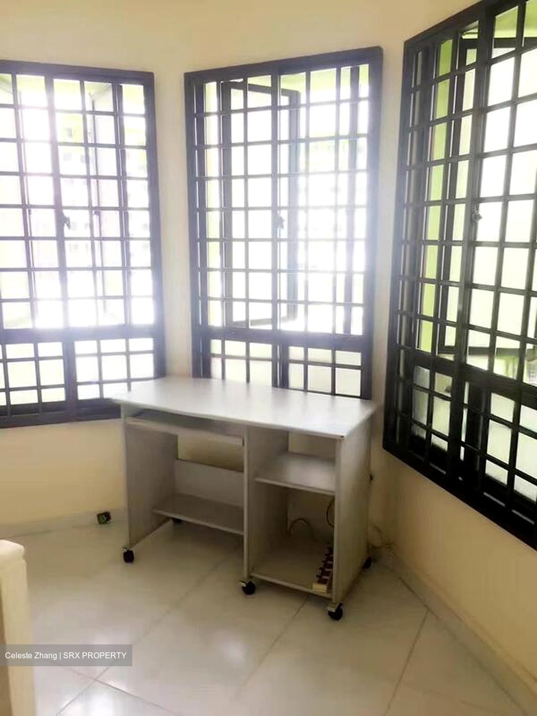 Blk 352 Kang Ching Road (Jurong West), HDB 5 Rooms #466569641